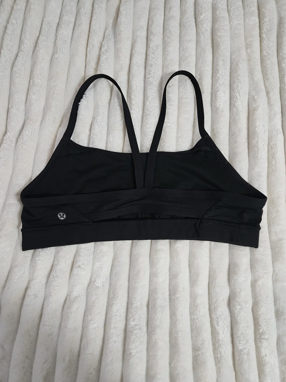 lululemon athletica lululemon soft